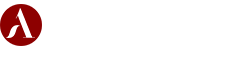 8899传奇美工